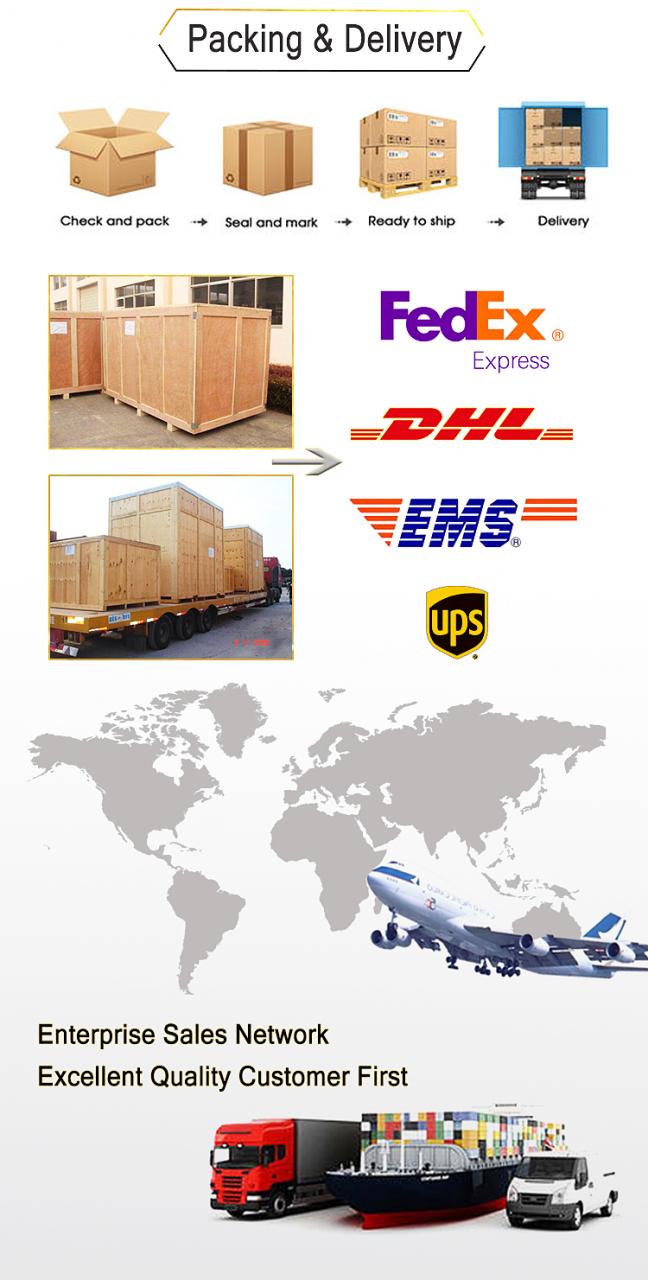 Competitive Price Automatic Cnc Press Brake Iron Bending Machine Конкурентоспроможна ціна Автоматичний прес-гальмо з ЧПУ