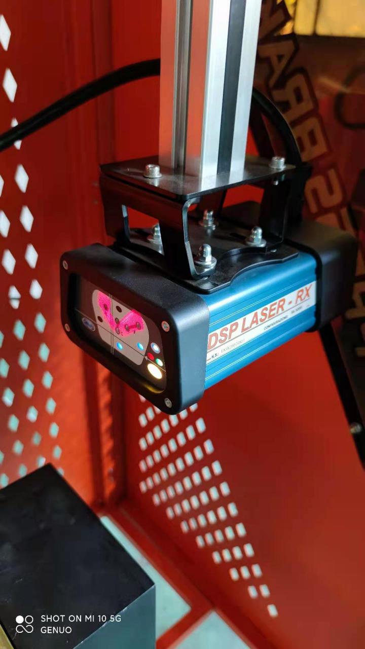 Da-66t Controller Cnc Hydraulic Press Brake Price With 3d Touch Screen System Контролер Da-66t з ЧПУ, гідравлічний прес-гальмо, ціна з системою 3d сенсорного екрана