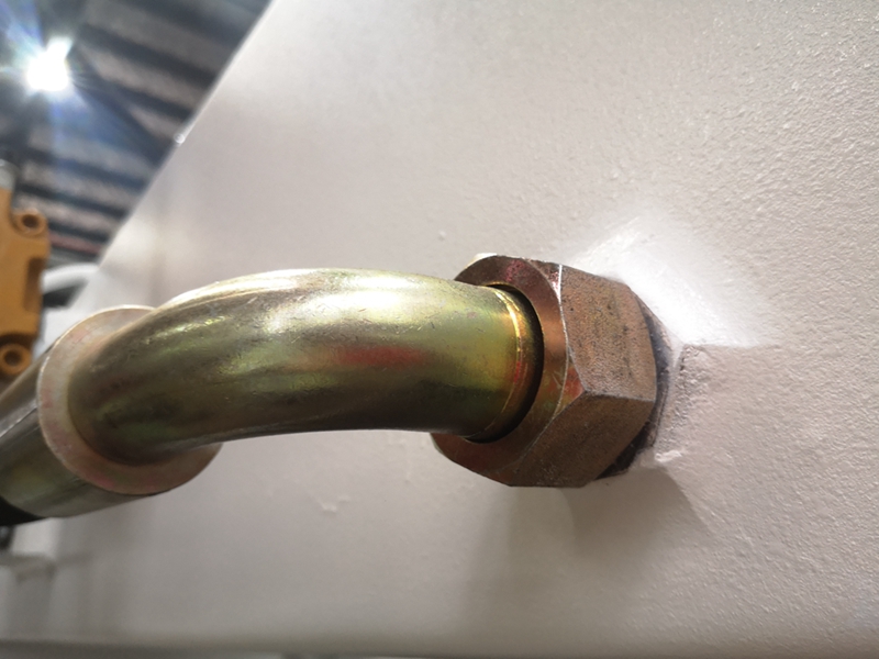 Delem Da66t 125 3+1 4+1 6+1 8+1 Cnc Hydraulic Press Brake For Metal Plate Bending Delem Da66t 125 3+1 4+1 6+1 8+1 Гідравлічний прес-гальмо з ЧПУ для згинання металевої пластини