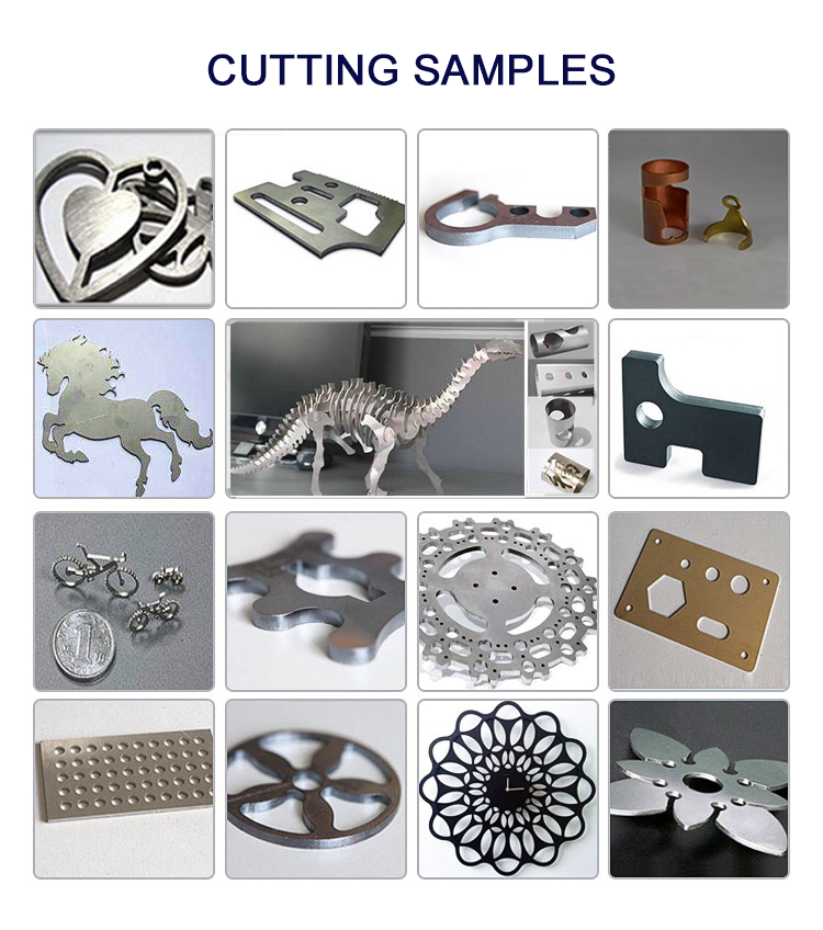 Economic Single Double Worktable Cnc Sheet Metal Fiber Laser Cutting Machine Економічний одинарний подвійний робочий стіл з ЧПУ для лазерного різання листового металу