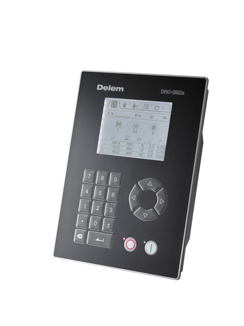 Electric Shearing Machine / Metal Sheet Cutting Machine / Guillotine Electric Shear Електричний різальний верстат / Машина для різання листового металу / Гільйотинні електроножиці