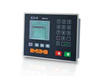 Electric Shearing Machine / Metal Sheet Cutting Machine / Guillotine Electric Shear Електричний різальний верстат / Машина для різання листового металу / Гільйотинні електроножиці