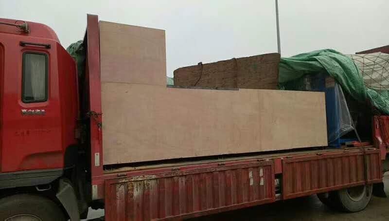 Factory Price Hydraulic Press Brake Machine Заводська ціна гідравлічного прес-гальма