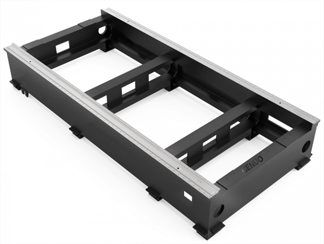 Fiber Laser Cutting Machine Cutting Aluminum, Sheet Metal Plate Laser Cutter Волоконно-лазерна машина для різання алюмінію, лазерного різака листового металу