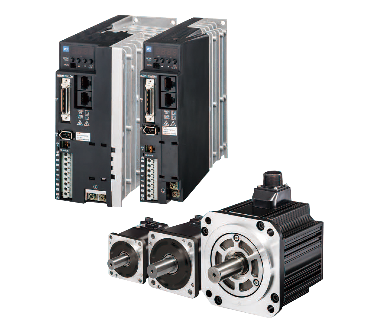 Fiber Laser Cutting Machine Cutting Aluminum, Sheet Metal Plate Laser Cutter Волоконно-лазерна машина для різання алюмінію, лазерного різака листового металу