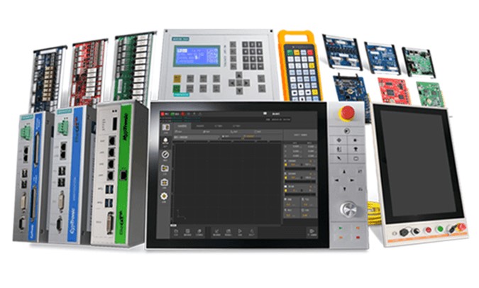 Fiber Laser Cutting Machine Cutting Aluminum, Sheet Metal Plate Laser Cutter Волоконно-лазерна машина для різання алюмінію, лазерного різака листового металу