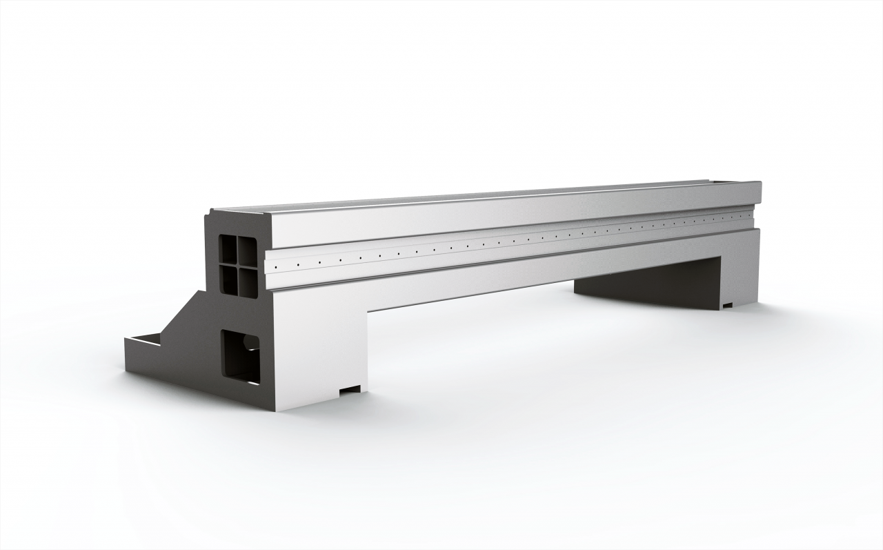 Fiber Laser Cutting Machine Cutting Aluminum, Sheet Metal Plate Laser Cutter Волоконно-лазерна машина для різання алюмінію, лазерного різака листового металу