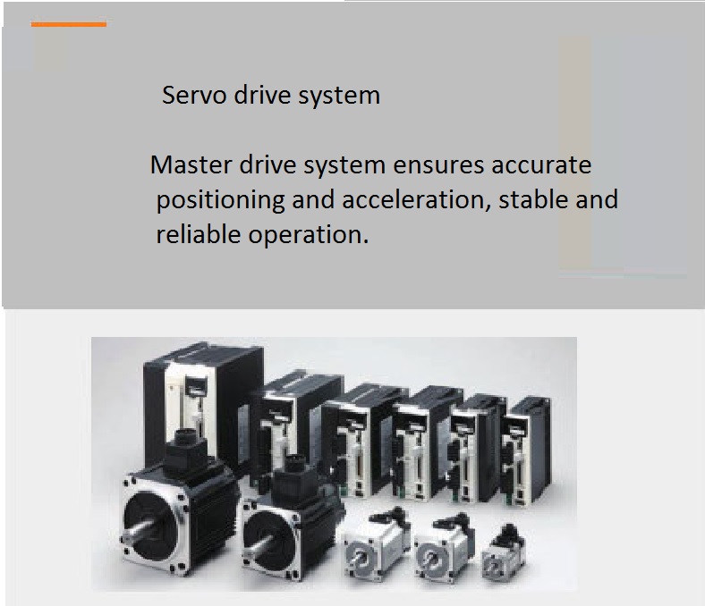 Fiber Laser Cutting Machine With Temper Glass Cutting Laser Machine Машина для лазерного різання волокна з лазерною машиною для різання загартованого скла