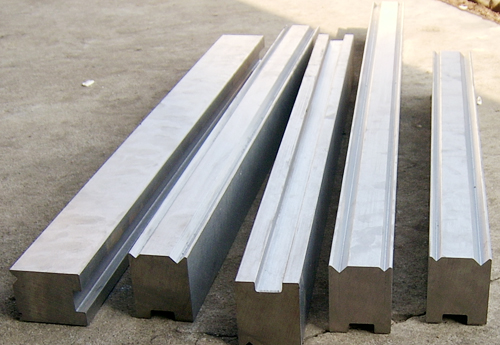 Full Automatic High Power Sheet Bending Machine And Cnc Press Brake Machine Повністю автоматична високопотужна листозгинальна машина та прес-гальмівний верстат із ЧПУ