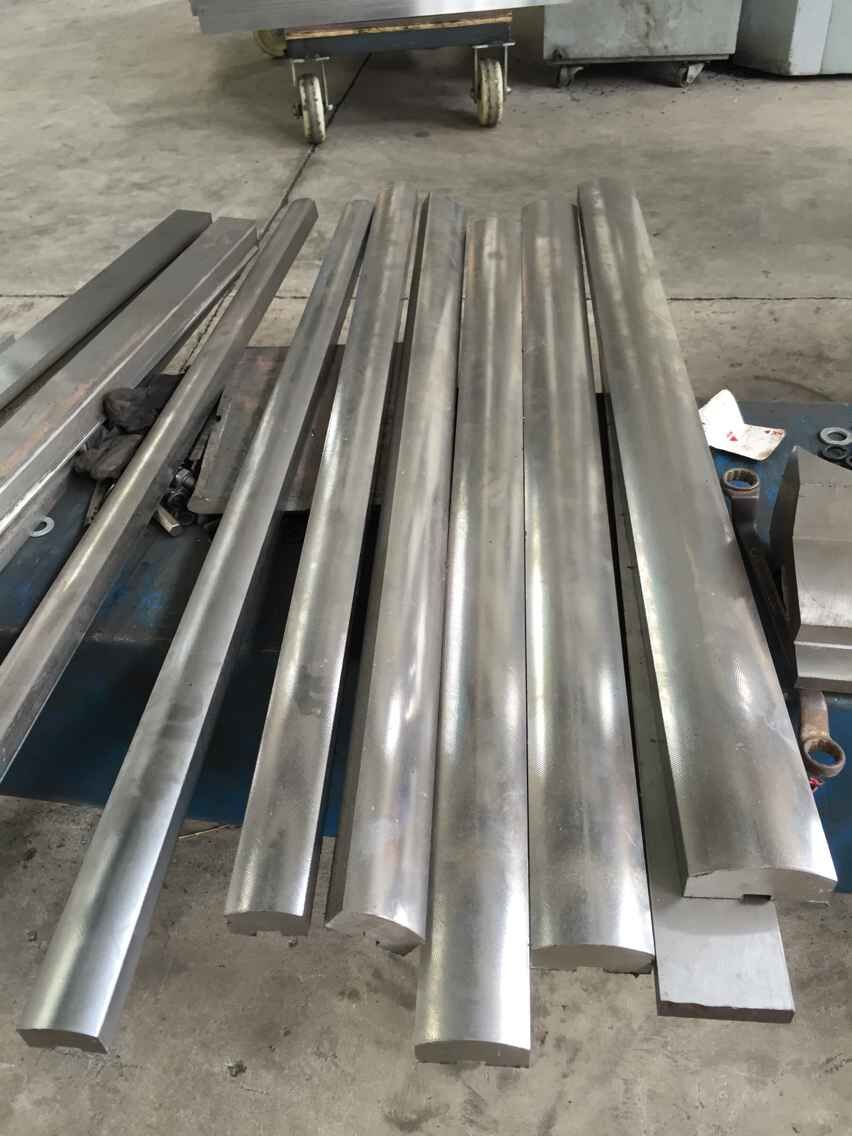 Повністю автоматична високопотужна листозгинальна машина та прес-гальмівний верстат із ЧПУ