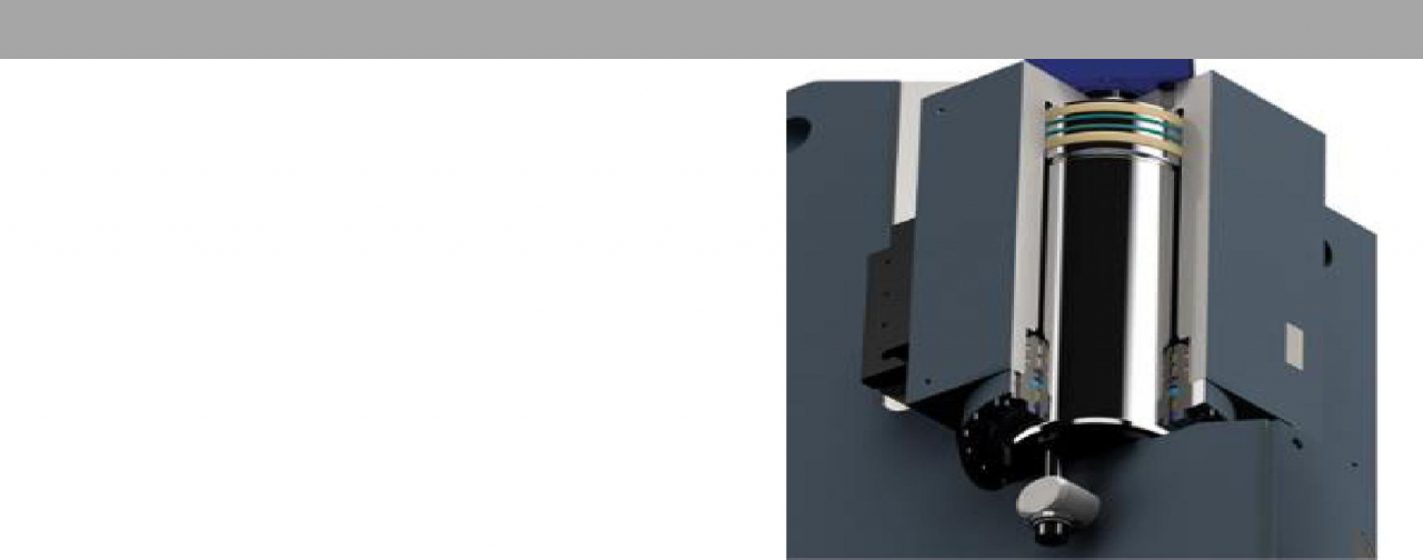 Full Automatic High Power Sheet Bending Machine And Cnc Press Brake Machine Повністю автоматична високопотужна листозгинальна машина та прес-гальмівний верстат із ЧПУ