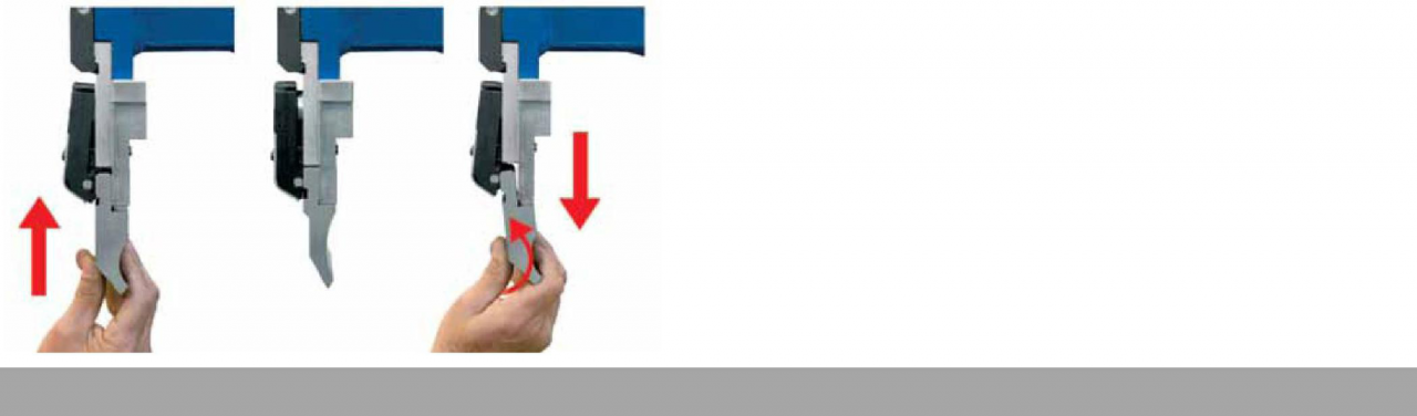 Full Automatic High Power Sheet Bending Machine And Cnc Press Brake Machine Повністю автоматична високопотужна листозгинальна машина та прес-гальмівний верстат із ЧПУ