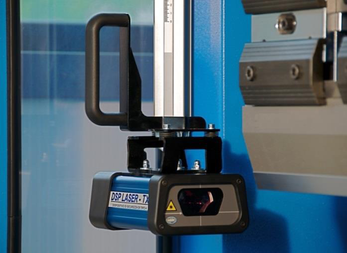 Full Automatic High Power Sheet Bending Machine And Cnc Press Brake Machine Повністю автоматична високопотужна листозгинальна машина та прес-гальмівний верстат із ЧПУ