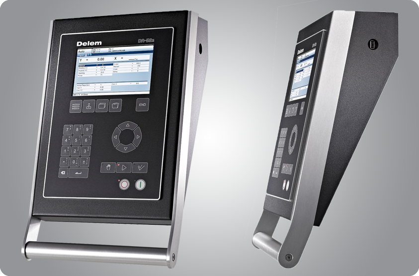 Full Automatic High Power Sheet Bending Machine And Cnc Press Brake Machine Повністю автоматична високопотужна листозгинальна машина та прес-гальмівний верстат із ЧПУ