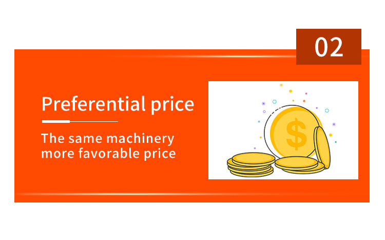 Хороша ціна! Гідравлічний згинальний верстат з металевою сталлю з ЧПУ