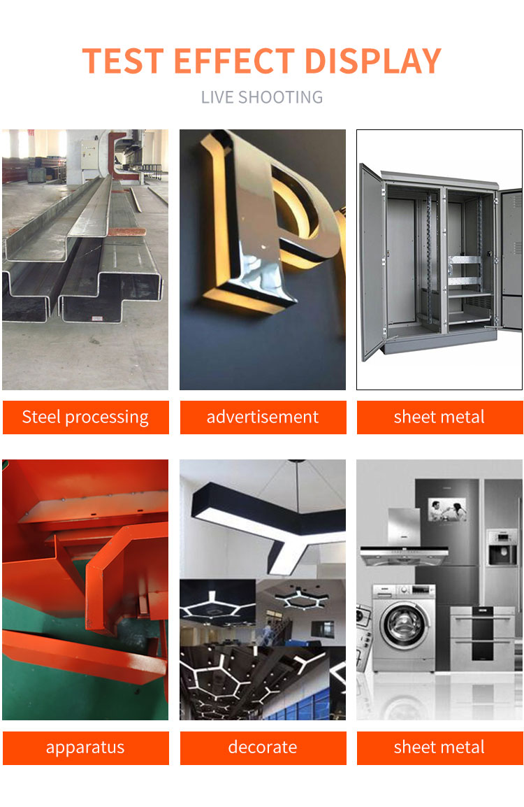 Good Price! Cnc Metal Steel Hydraulic Bending Machine Cnc Press Brake Machine Хороша ціна! Гідравлічний згинальний верстат з металевою сталлю з ЧПУ