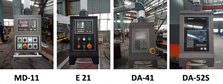 Good Price! Cnc Metal Steel Hydraulic Bending Machine Press Brake Хороша ціна! Гідравлічний прес-гальмо для згинання металевої сталі з ЧПУ