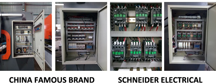 Good Price! Cnc Metal Steel Hydraulic Bending Machine Press Brake Хороша ціна! Гідравлічний прес-гальмо для згинання металевої сталі з ЧПУ