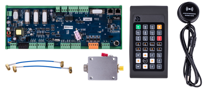 High Precision Fiber Laser Cutting Metal Stainless Steel Carbon 2000w Високоточне волоконне лазерне різання металу з нержавіючої сталі з вуглецю 2000 Вт