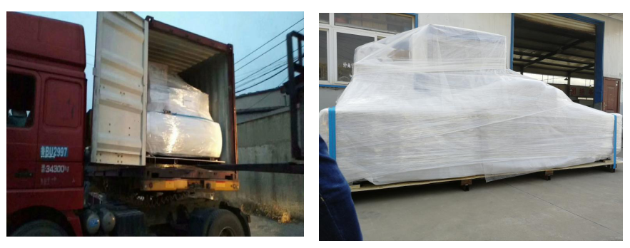 High Precision Fiber Laser Cutting Metal Stainless Steel Carbon 2000w Високоточне волоконне лазерне різання металу з нержавіючої сталі з вуглецю 2000 Вт