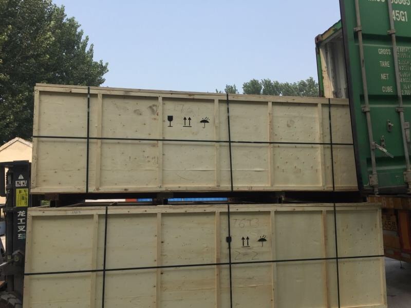 High Quality 1530 Fiber Laser Cutting Machine For Metal 500w 750w 1000w 1500w Високоякісна машина для лазерного різання волокна 1530 для металу 500 Вт 750 Вт 1000 Вт 1500 Вт