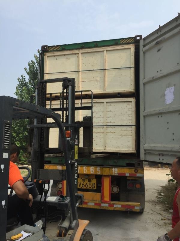 High Quality 1530 Fiber Laser Cutting Machine For Metal 500w 750w 1000w 1500w Високоякісна машина для лазерного різання волокна 1530 для металу 500 Вт 750 Вт 1000 Вт 1500 Вт