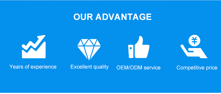 High Quality 3m Press Brake Machine Hydraulic 100 Ton For Sheet Metal Bending Високоякісний 3-метровий гідравлічний прес-гальмівний верстат 100 тонн для згинання листового металу