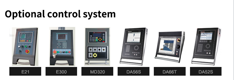 High Quality 3m Press Brake Machine Hydraulic 100 Ton For Sheet Metal Bending Високоякісний 3-метровий гідравлічний прес-гальмівний верстат 100 тонн для згинання листового металу