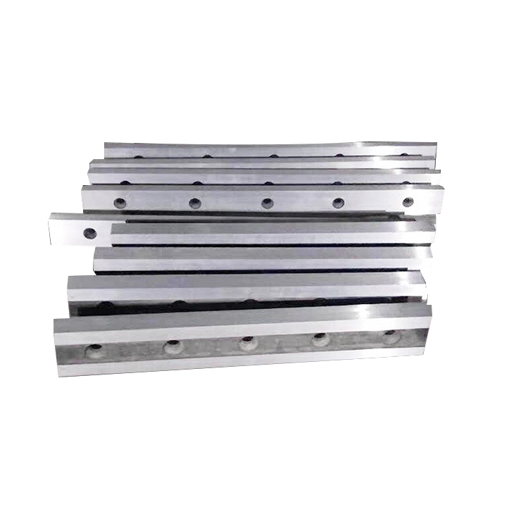High Quality Bow Tie New Hydraulic Metal Small Hot Guillotine Shear Blades Високоякісний краватка-метелик Нові гідравлічні металеві маленькі гарячі гільйотинні ножиці