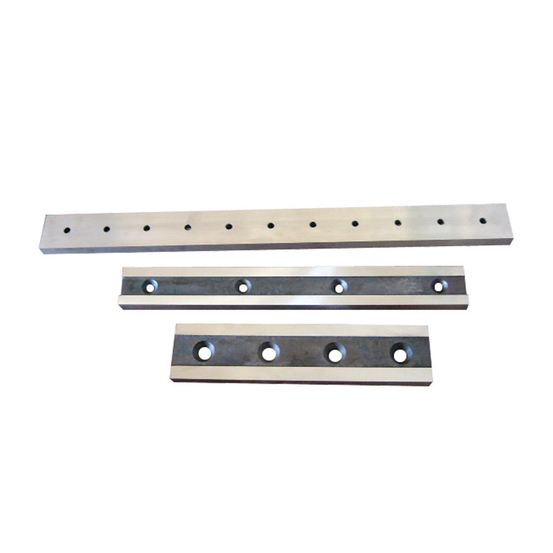 High Quality Bow Tie New Hydraulic Metal Small Hot Guillotine Shear Blades Високоякісний краватка-метелик Нові гідравлічні металеві маленькі гарячі гільйотинні ножиці