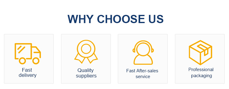 High Quality Bow Tie New Hydraulic Metal Small Hot Guillotine Shear Blades Високоякісний краватка-метелик Нові гідравлічні металеві маленькі гарячі гільйотинні ножиці