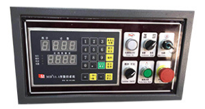 Hydraulic Pendulum Shearing Machine Cnc Automatic Guillotine Shearing Machine Гідравлічна маятникова стригальна машина з ЧПУ. Автоматична гільйотина