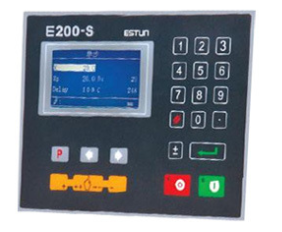 Hydraulic Pendulum Shearing Machine Cnc Automatic Guillotine Shearing Machine Гідравлічна маятникова стригальна машина з ЧПУ. Автоматична гільйотина