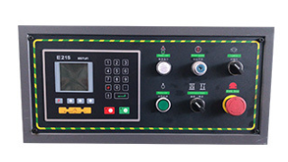 Hydraulic Pendulum Shearing Machine Cnc Automatic Guillotine Shearing Machine Гідравлічна маятникова стригальна машина з ЧПУ. Автоматична гільйотина