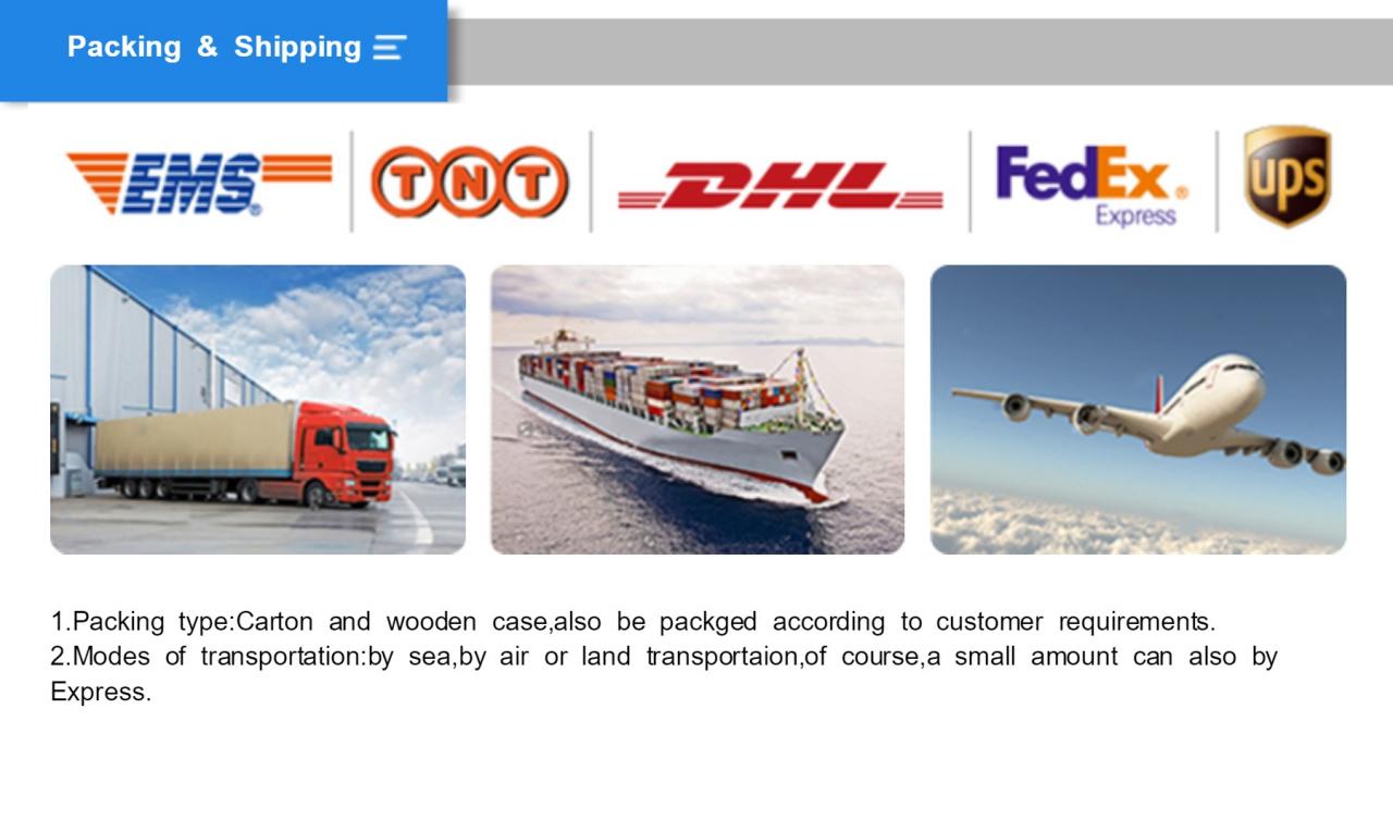 Гідравлічний прес-гальмівний верстат Acl Torsion Bar Synchro Mechanical Press Brake