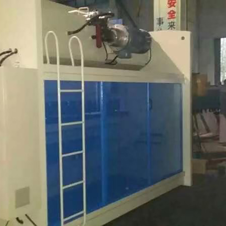 Гідравлічний прес-гальмівний верстат Acl Torsion Bar Synchro Mechanical Press Brake