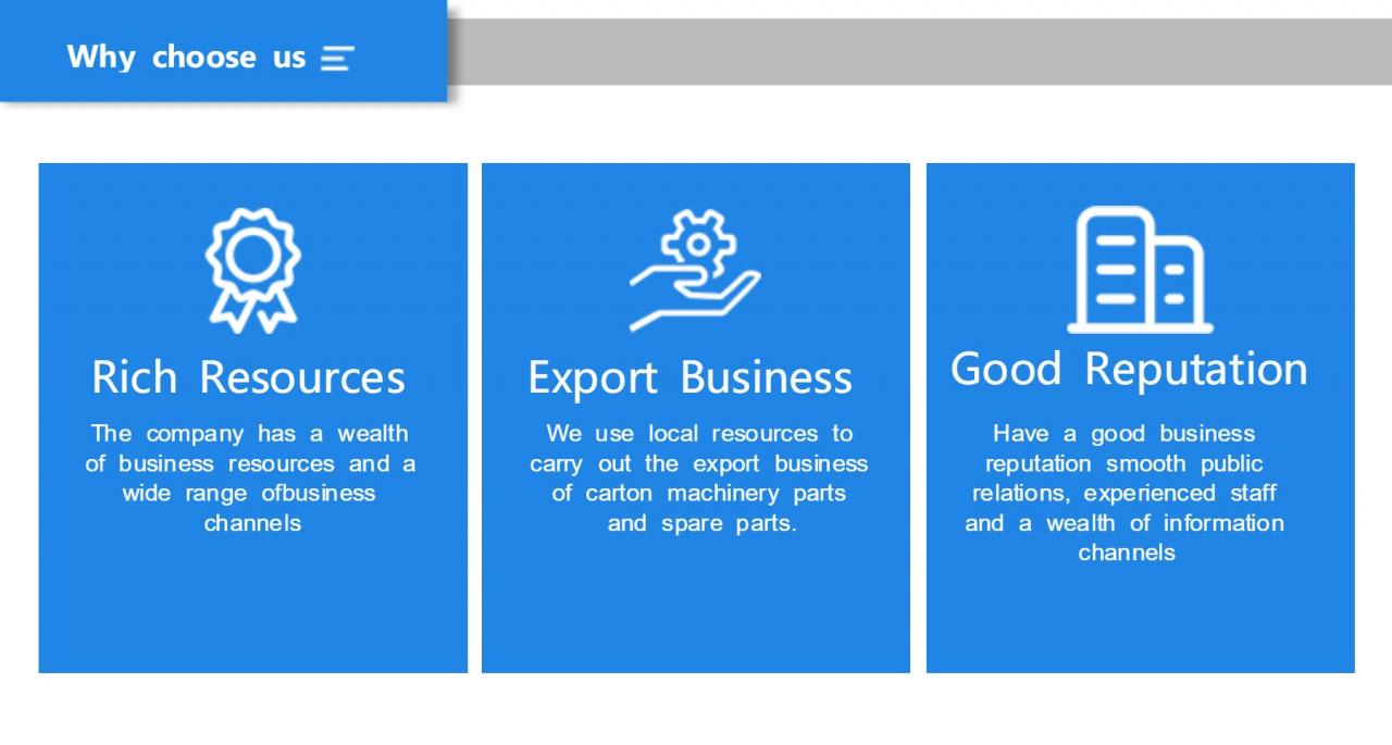 Гідравлічний прес-гальмівний верстат Acl Torsion Bar Synchro Mechanical Press Brake