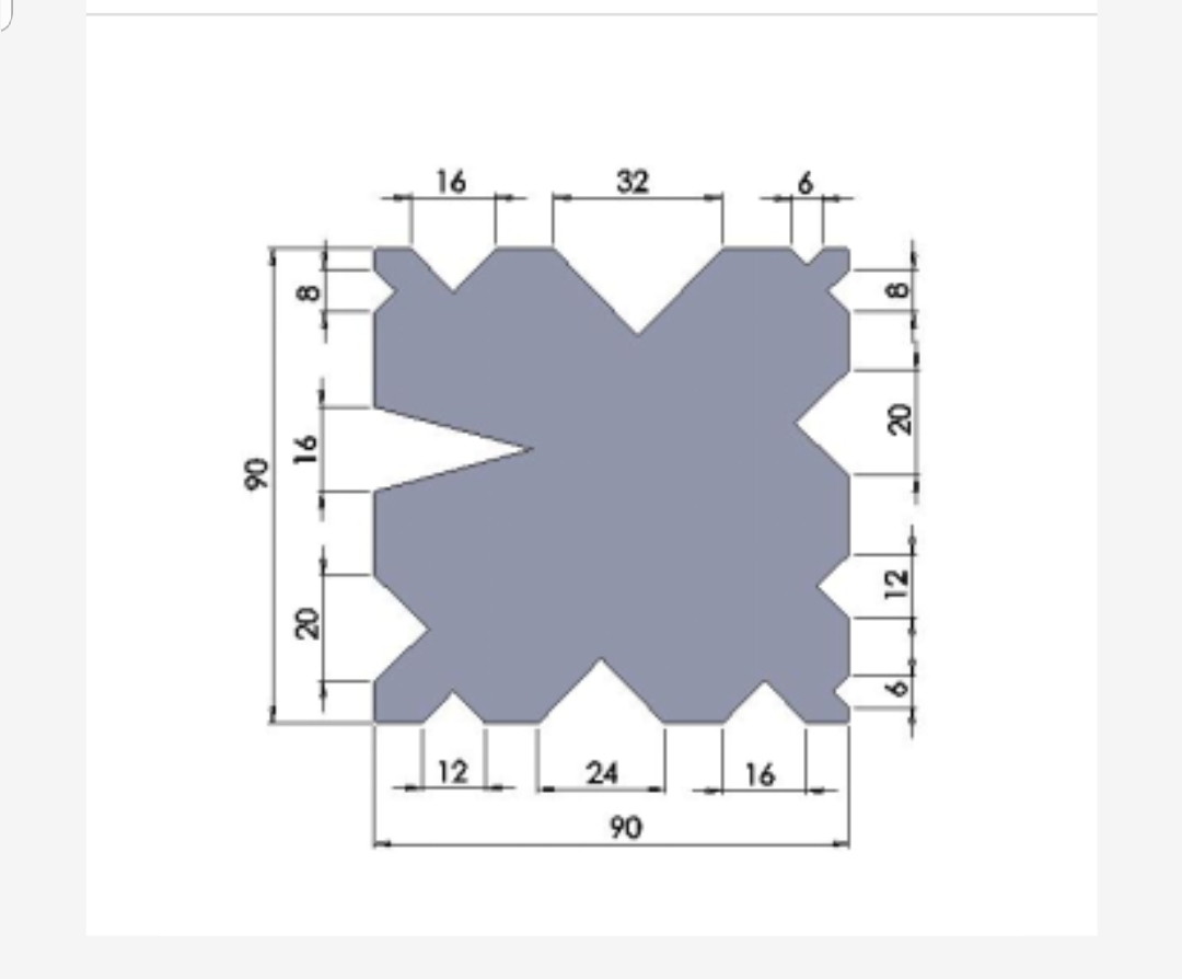 Hydraulic Press Brake Of 130t/3200mm 4+1 Axis Delem Da53t Cnc Press Brake Гідравлічний прес-гальмо 130 т/3200 мм 4+1 осі Delem Da53t Cnc прес-гальмо