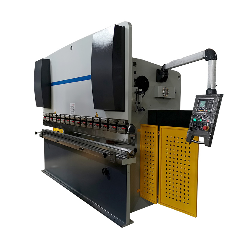 Hydraulic Press Wc67y 80/2500 China Cheap Price Hydraulic Press Brake Machine Гідравлічний прес Wc67y 80/2500 Китай Дешева ціна Гідравлічний прес-гальмо машина