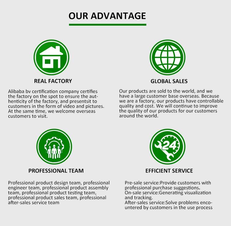 Hydraulic Sheet Metal Bending Cnc Press Brake Machine Wc67y Гідравлічний верстат для згинання листового металу з ЧПУ Wc67y