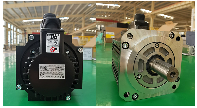 Laser Source 2000w 3000w Fiber Laser Cutting Machine Лазерне джерело 2000 Вт 3000 Вт волоконно-лазерна машина для різання