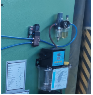 Mechanical Press Machine, 100 Ton Power Press Price Механічний прес-машина, 100-тонна ціна