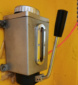 Mechanical Press Machine, 100 Ton Power Press Price Механічний прес-машина, 100-тонна ціна