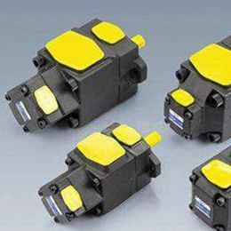 Metal Plate Press Brake Machine / CNC Hydraulic Press Brake Machine Прес-гальмівна машина з металевою пластиною / Гідравлічна прес-гальмівна машина з ЧПУ