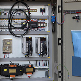 Metal Plate Press Brake Machine / CNC Hydraulic Press Brake Machine Прес-гальмівна машина з металевою пластиною / Гідравлічна прес-гальмівна машина з ЧПУ