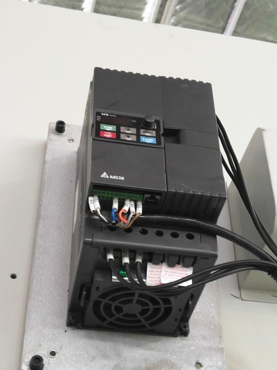 Пневматична фрикційна муфта. Високопродуктивна машина для штампування