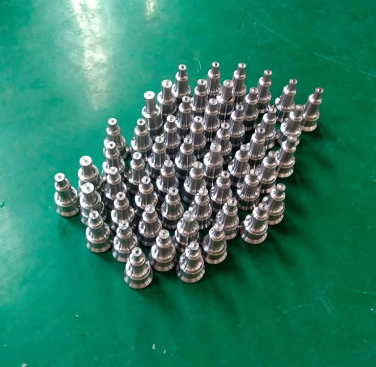 Q35y Series Hydraulic Ironworker Shearing And Punching Machine Серія Q35y гідравлічний верстат для стрижки та штампування