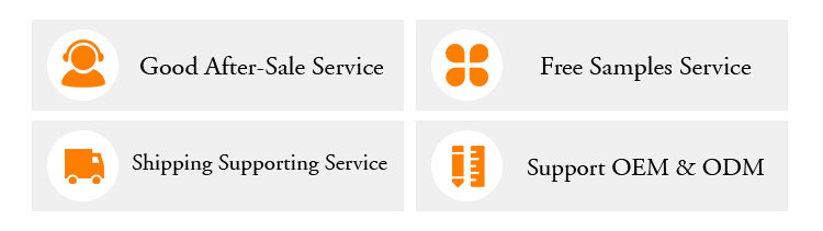 Qc11k-6x2500 Metal Guillotine Shear Guillotine Shearing Machine Qc11k-6x2500 Гільйотинні ножиці для металу