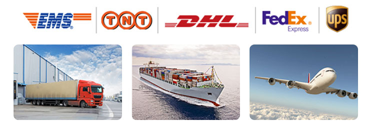 Qc11k-6x2500 Metal Guillotine Shear Guillotine Shearing Machine Qc11k-6x2500 Гільйотинні ножиці для металу