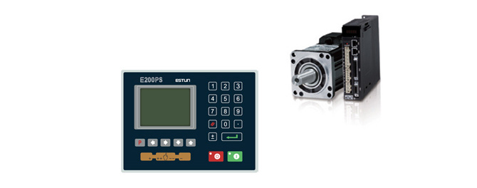 Qc11k Hydraulic Shear Machine And Guillotine Shearing Machine For Sheet Metal Cutting Qc11k Гідравлічний ножичний верстат і гільйотинні ножиці для різання листового металу